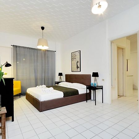 Rizzo Apartment Ρώμη Εξωτερικό φωτογραφία